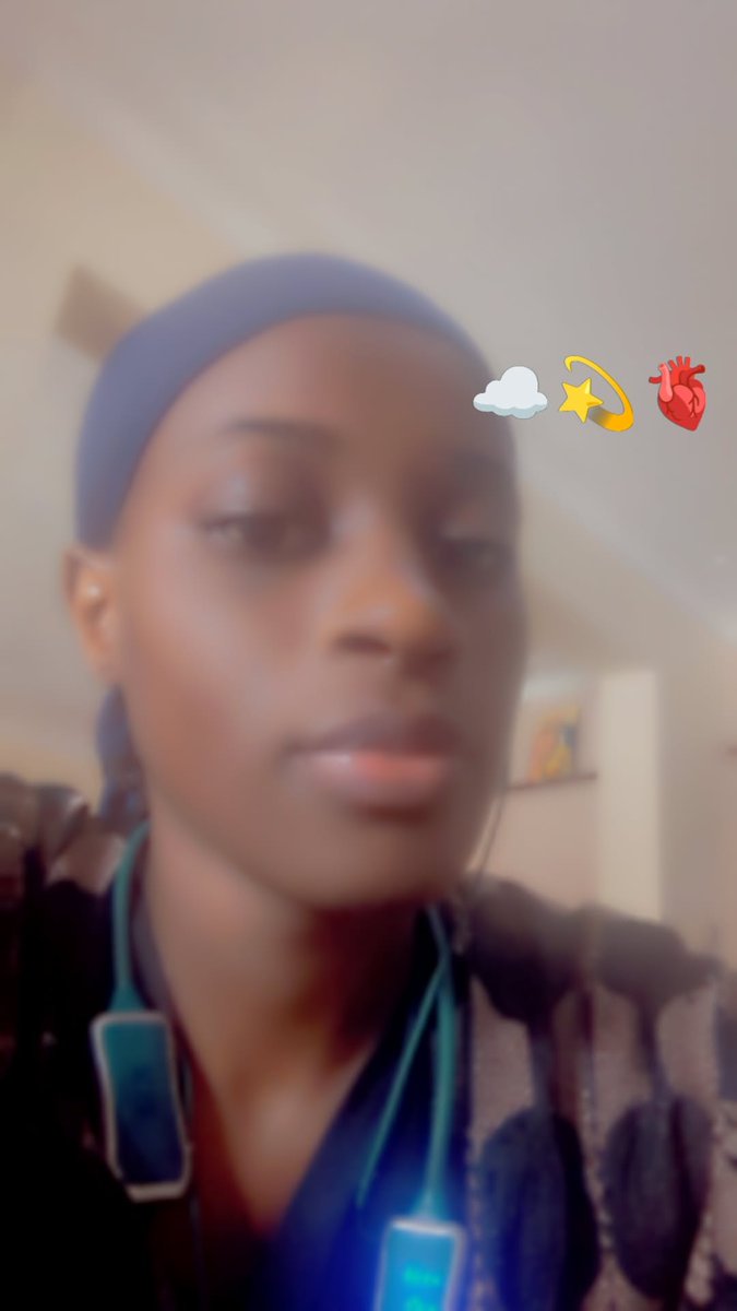 M. Fatumah🇺🇬 tweet media