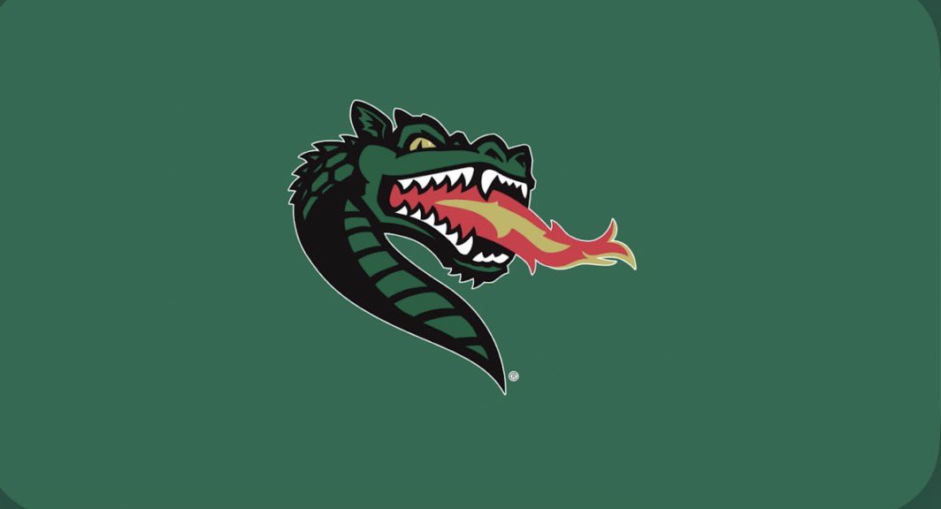 the1_jmitch's tweet photo. I will be at UAB today 🐲
@CarsenKapilovic
@PrepRedzoneAL 
@HallTechSports1 https://t.co/sxSN14evbs