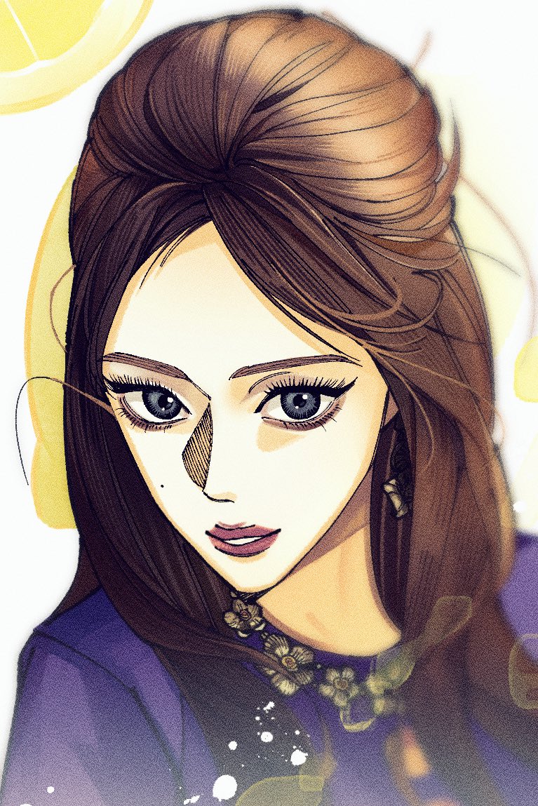 지나가는행인 tweet media