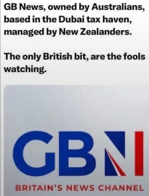 Martin Davies 🇬🇧 🇫🇷 🇪🇺 🇨🇦 tweet media