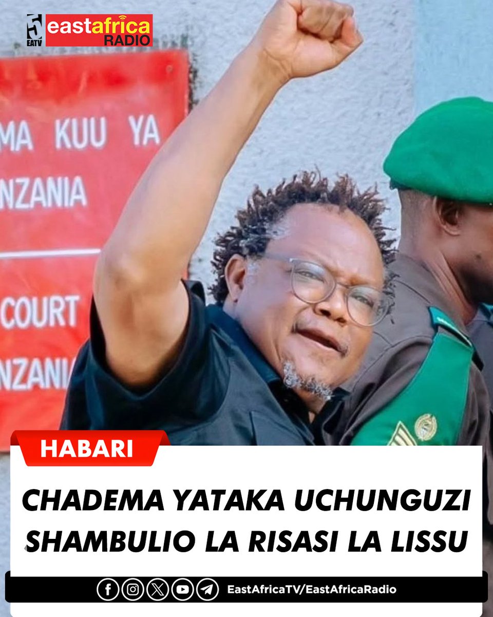 MsumenoMkali's tweet photo. Bado sana tupo. Hakuna kitu kuisha bila mwisho wake. https://t.co/wV0znLgbPc