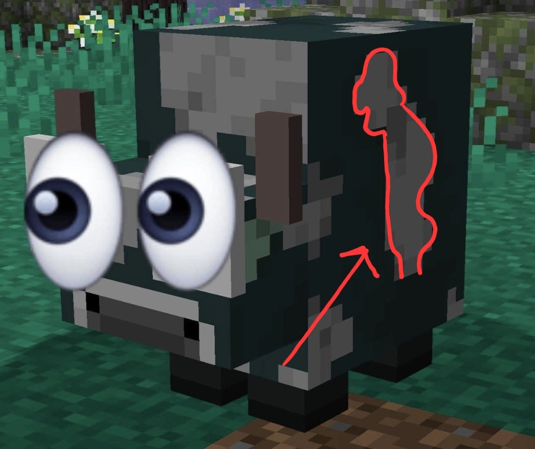 DaCube03's tweet photo. @UziDcraft https://t.co/JQ5ZkWByDF