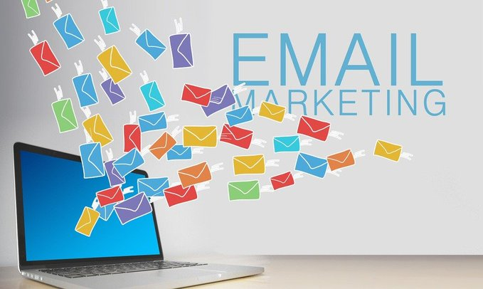 LoreneTroyer1's tweet photo. Want to "Keep Your Subscribers Engaged (and Coming Back for More)?" This guest post from Janice Dugas will show you how to get your audience excited to hear from you…    #ListBuilding #Entrepreneurship https://t.co/2woibvqTGB https://t.co/K4JlvoDJe9