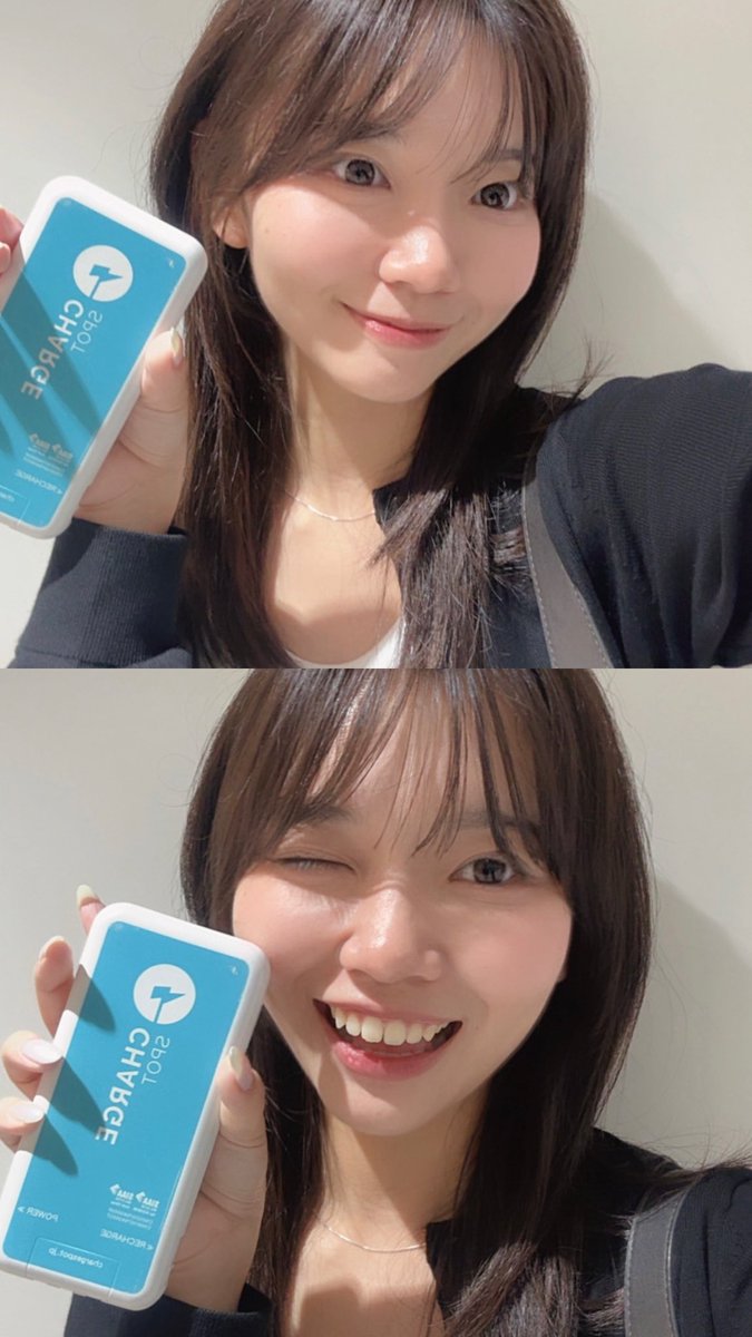 濱崎柚 はまさきゆう tweet media