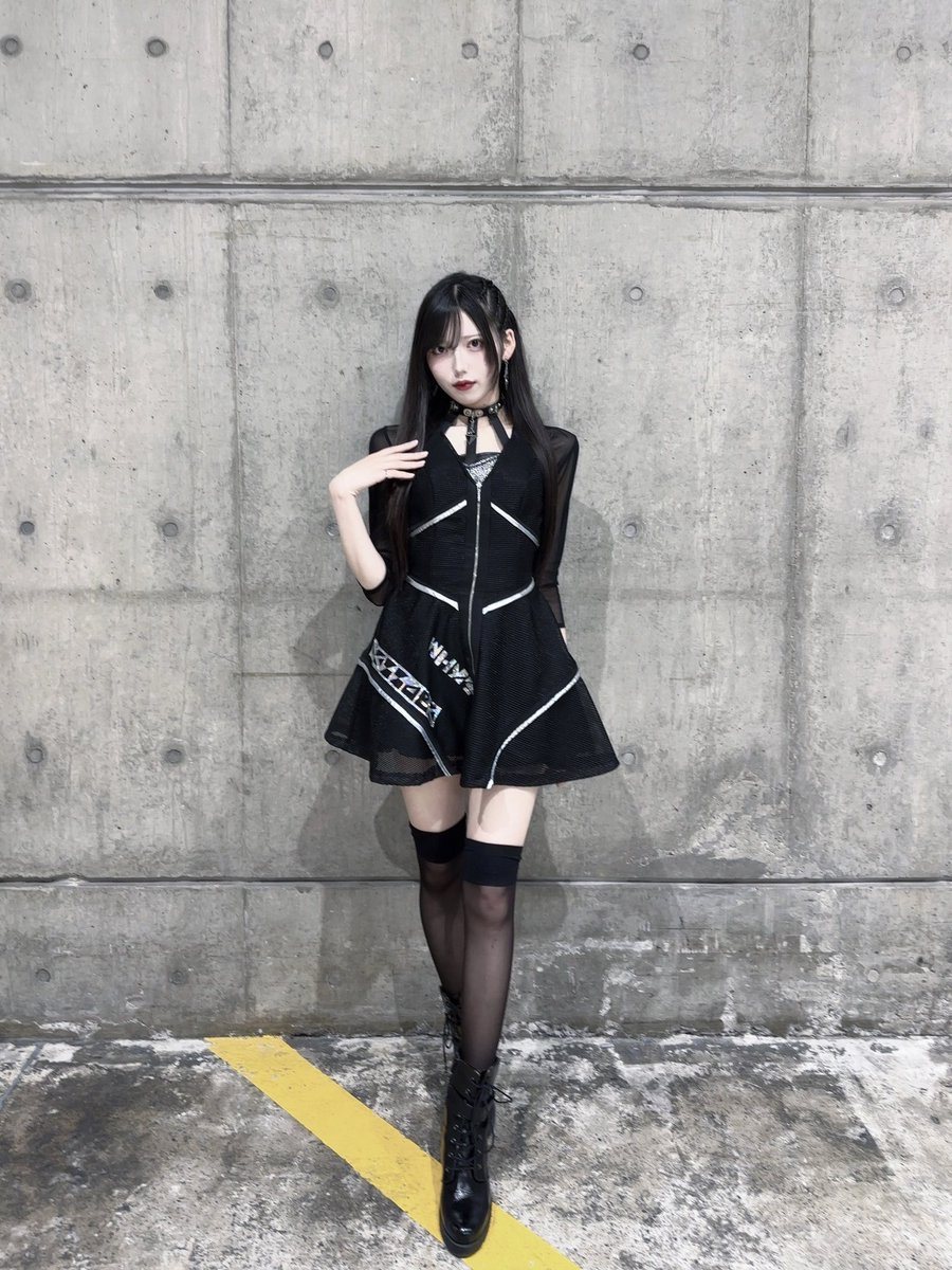 え！？ チキンLINEの衣装似合いすぎじゃね！？！？