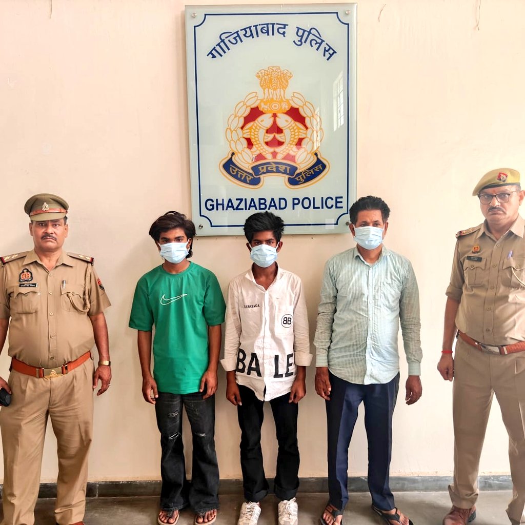 खुचरेंप tweet media