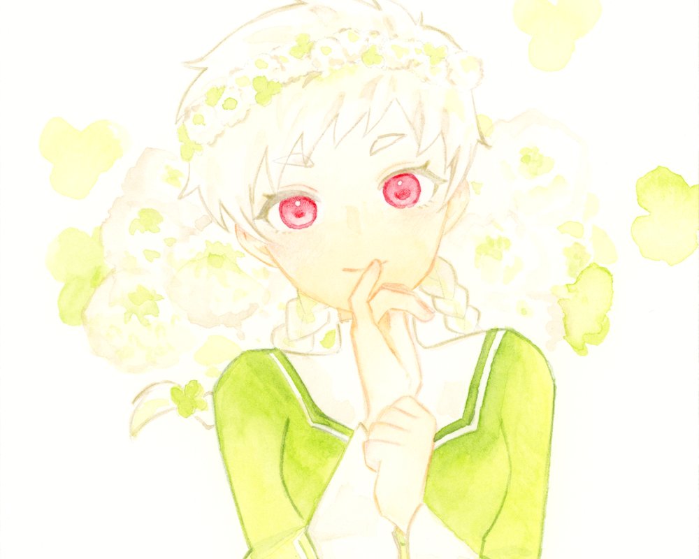 もかの (@mokano_n) / Posts / X
