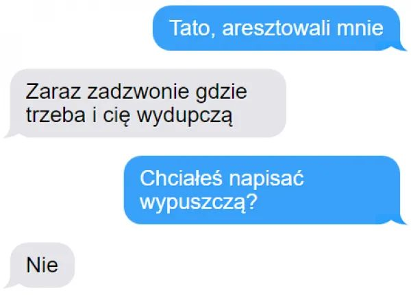 BrunoJasienski's tweet photo. https://t.co/zfgCmq973i
