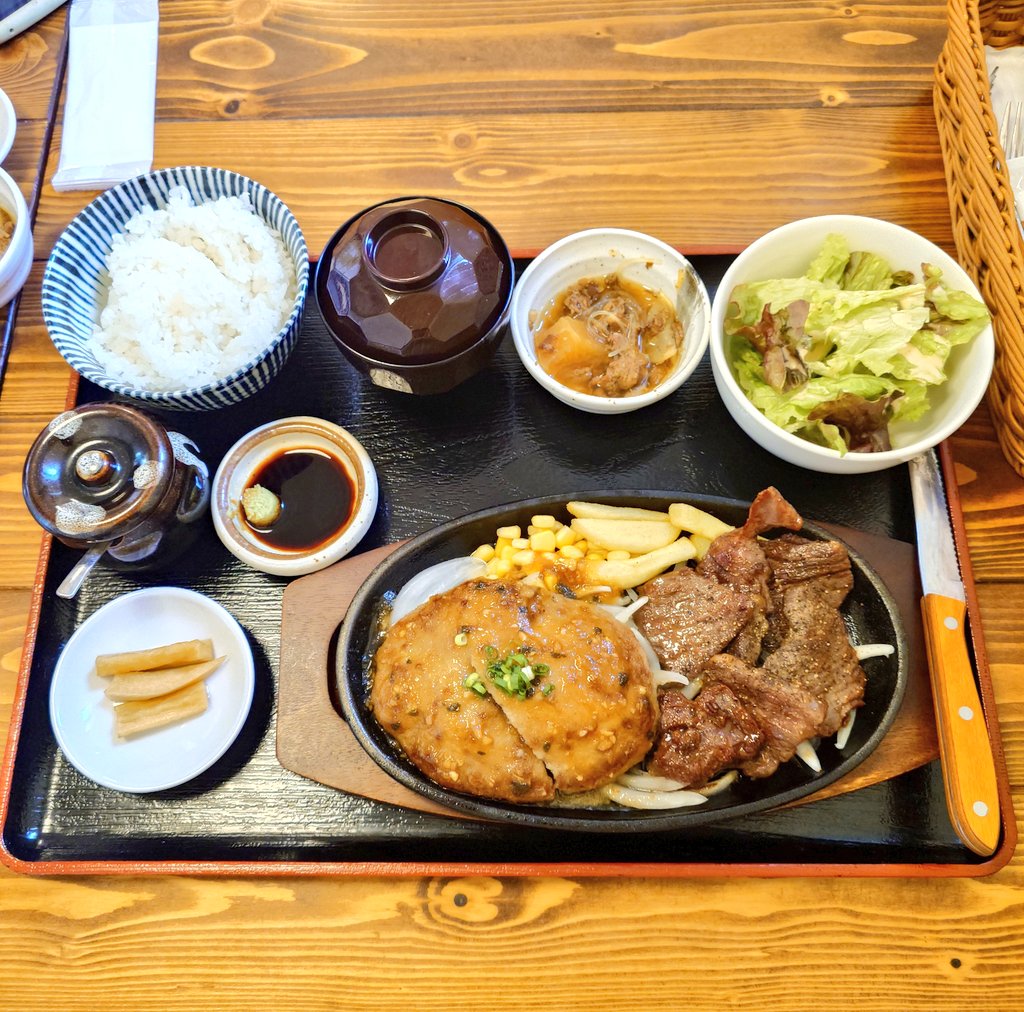 🐾猫の肉球🐾のんびりやっとります🐈⬛ ͗ tweet media