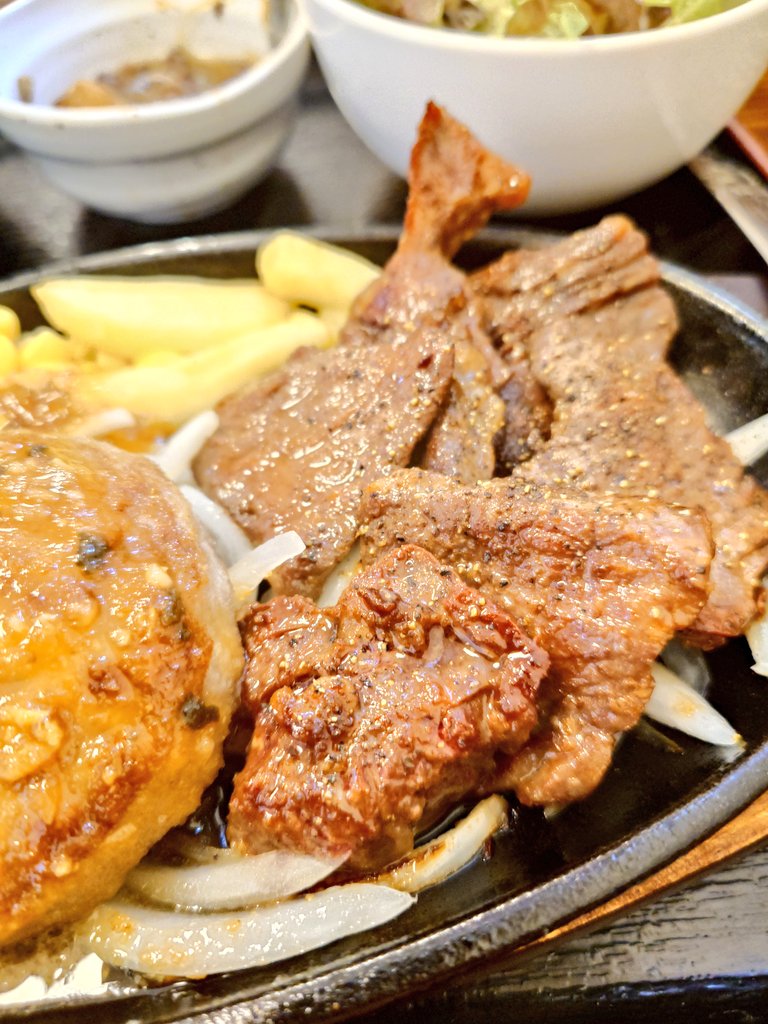 🐾猫の肉球🐾のんびりやっとります🐈⬛ ͗ tweet media