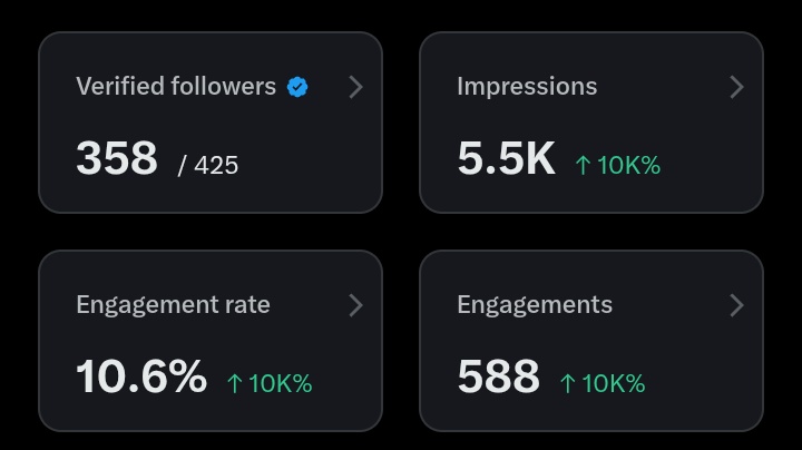 𝓑𝓮𝓻𝓻𝔂⋆˚࿔ tweet media