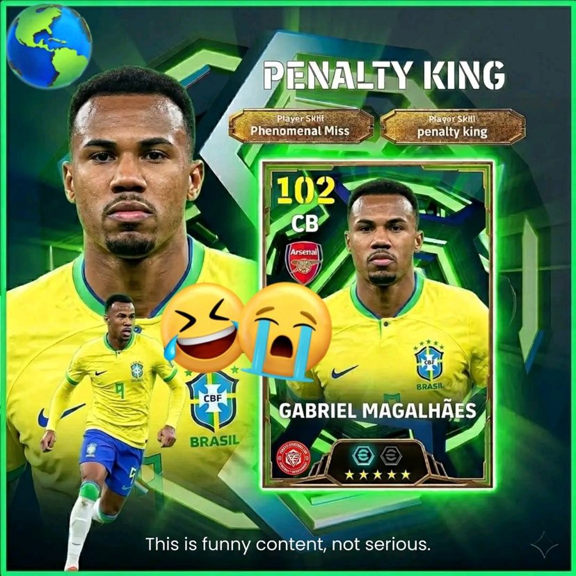 TXT EFOOTBALL tweet media