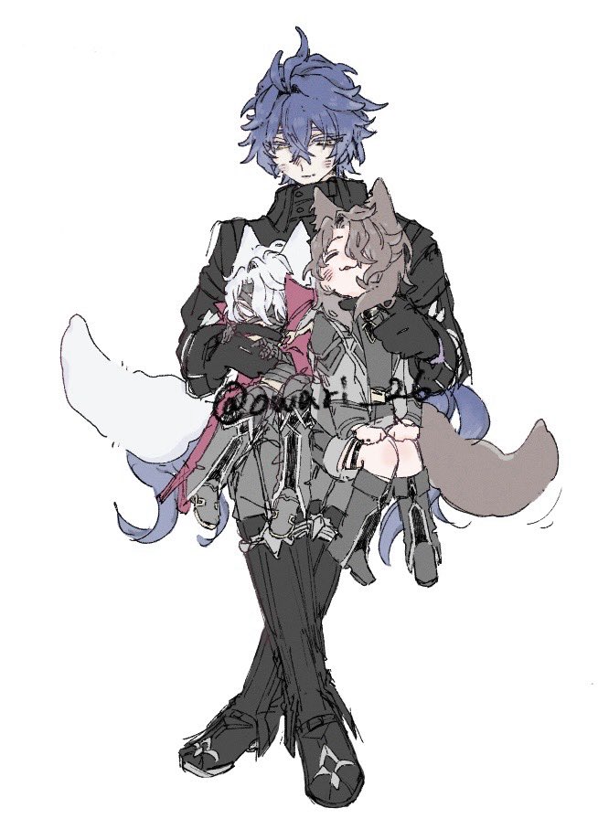 owari__26's tweet photo. https://t.co/XWb2umJODJ