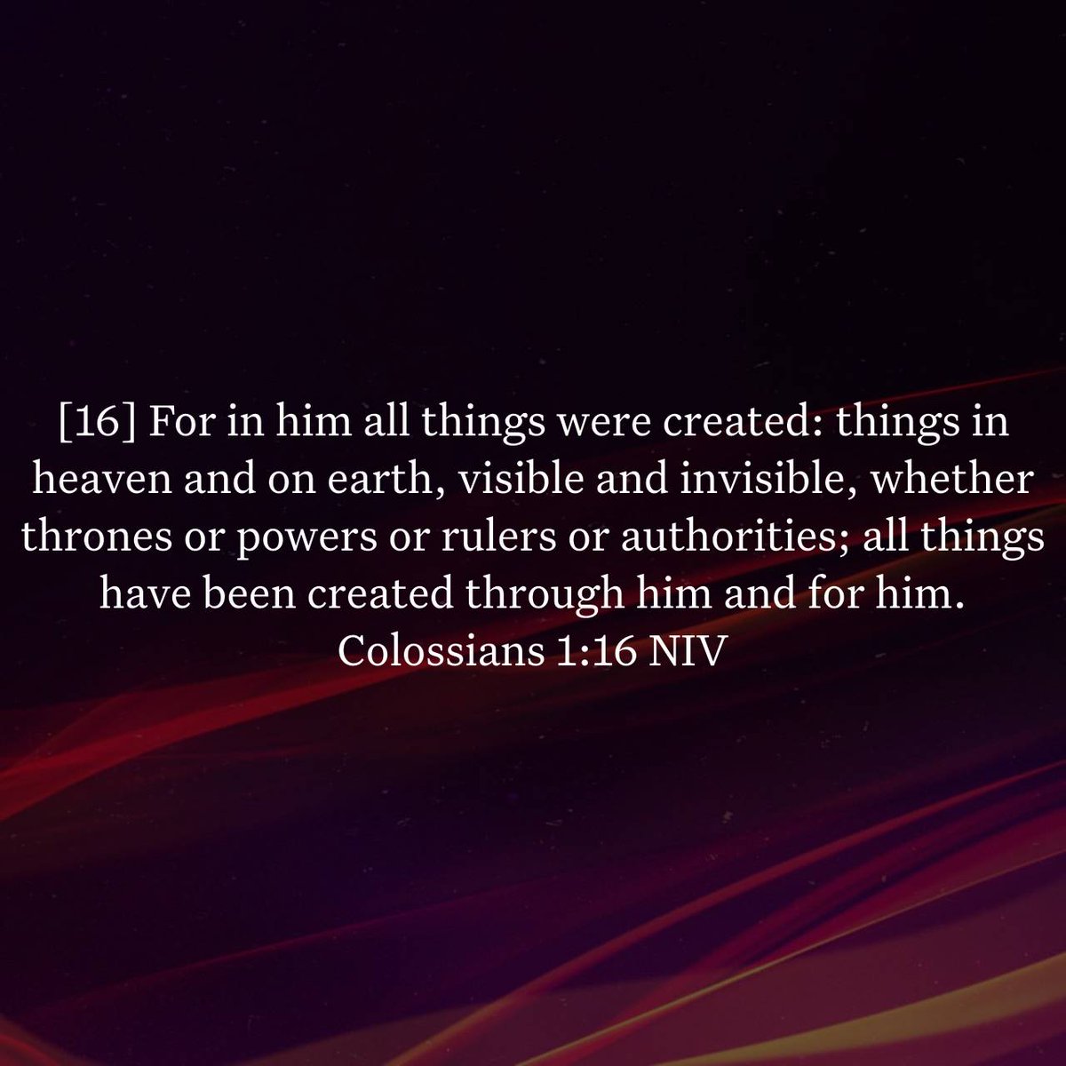jakebb85's tweet photo. If u r struggling to receive God’s love, remember that it’s not about u. It’s about the God who created u in His image as His child. And knowing that builds our faith reminds us of God’s character, &amp; helps us accept His unconditional never-changing love. 
https://t.co/e7wHeWMy2T https://t.co/QGp1VC2XVE