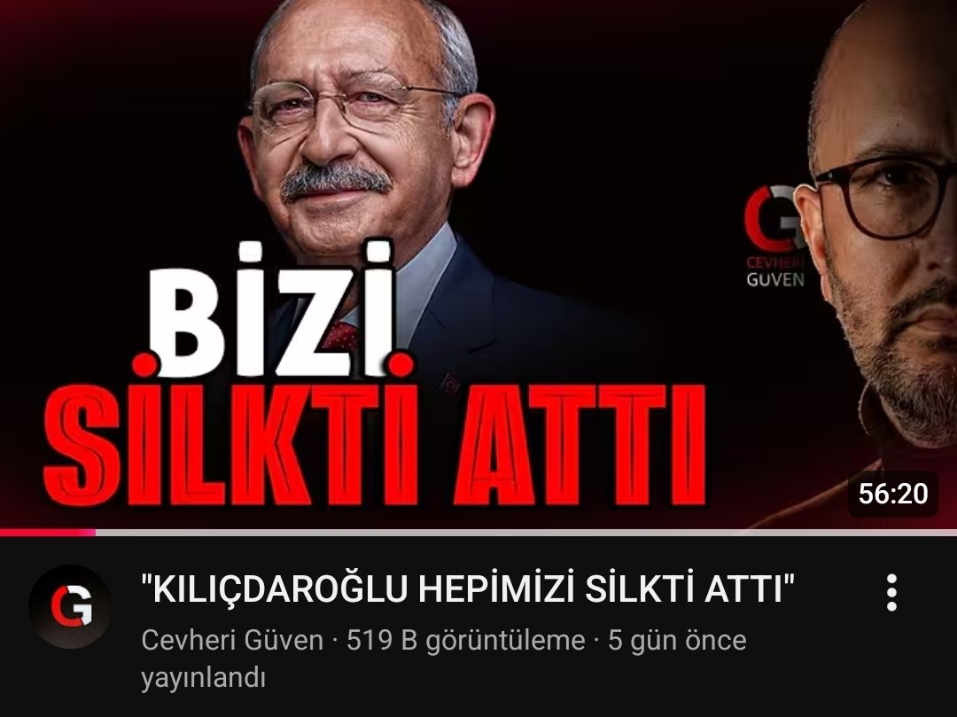 Engin KAPLAN tweet media