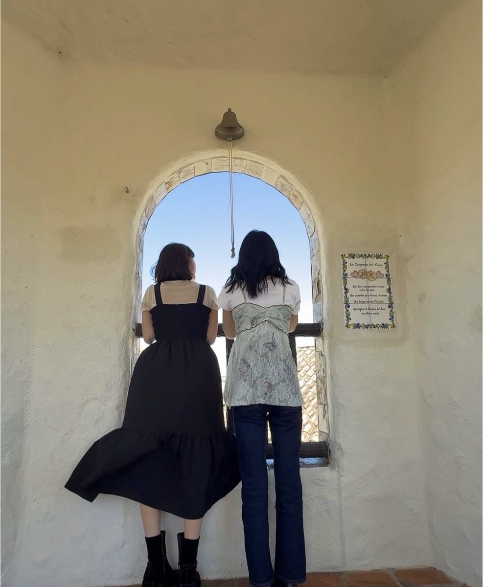 k0na_s2's tweet photo. カップルかなんかなの？ｗｗｗｗｗｗｗｗｗｗｗｗｗｗｗｗｗｗｗｗｗ https://t.co/YK0Pau8KII