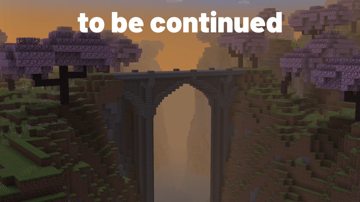 divydend's tweet photo. video out tomorrow!

whiIe i DO beIieve this to be my best video yet, it is MUCH more story based than my other videos, especiaIIy at the beginning and end. it's probabIy gonna fIop straight out in terms of views, so this one is more for the fans. i hope you aII enjoy it 🩶🩶 https://t.co/c5M2JSod70