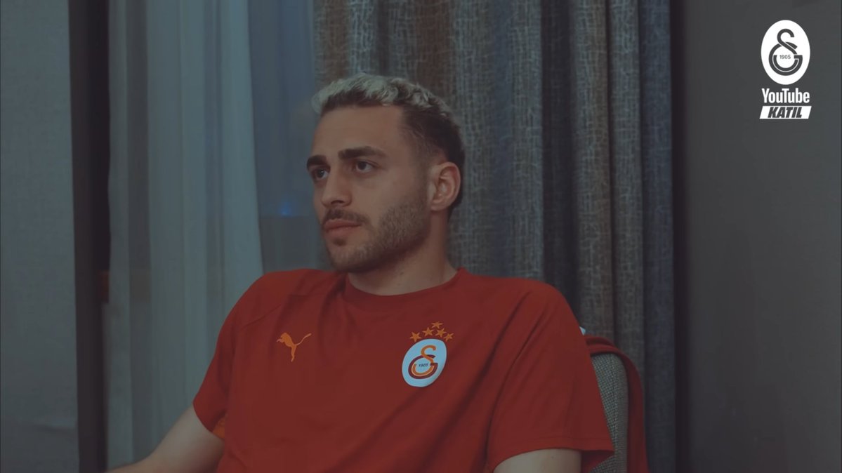 Forza Cimbom tweet media