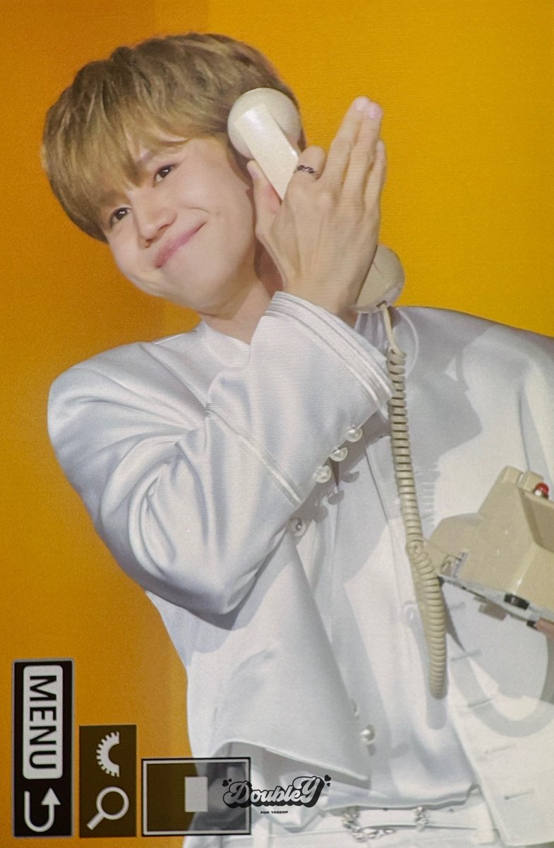 Double__Y's tweet photo. 260531
𝒀𝑨𝑵𝑮 𝒀𝑶𝑺𝑬𝑶𝑷 𝑺𝑶𝑳𝑶 𝑪𝑶𝑵𝑪𝑬𝑹𝑻 
[𝑭𝒂𝒅𝒆 𝑰𝒏]

#하이라이트 #HIGHLIGHT
#요섭 #양요섭 https://t.co/wOMJ6ZqxQY