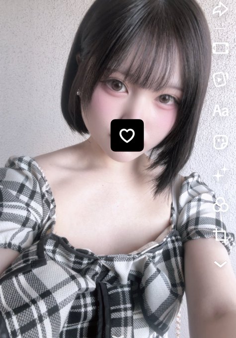 MinFong3's tweet photo. 絡もーよタイム https://t.co/j6pHCmC43k