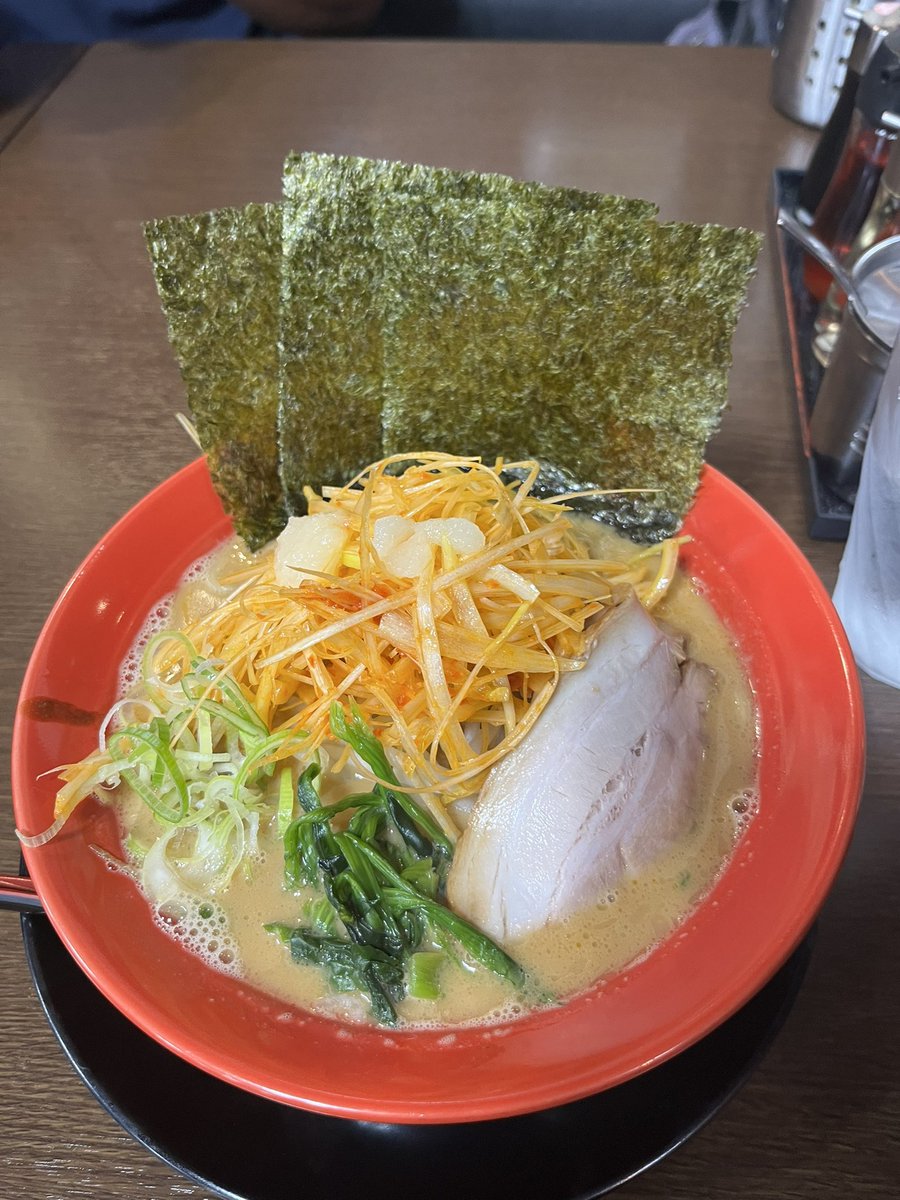 036Vc's tweet photo. デブ活😋餃子も食べた https://t.co/D1Hq9nS3Q3