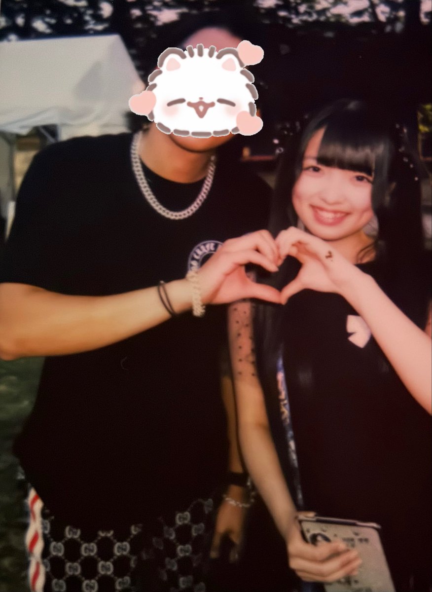 ふーく tweet media