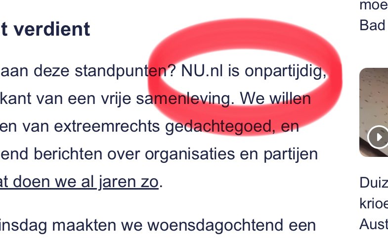 JoostJansen6's tweet photo. Veeg me op 😂 https://t.co/dFj8BTDUpO