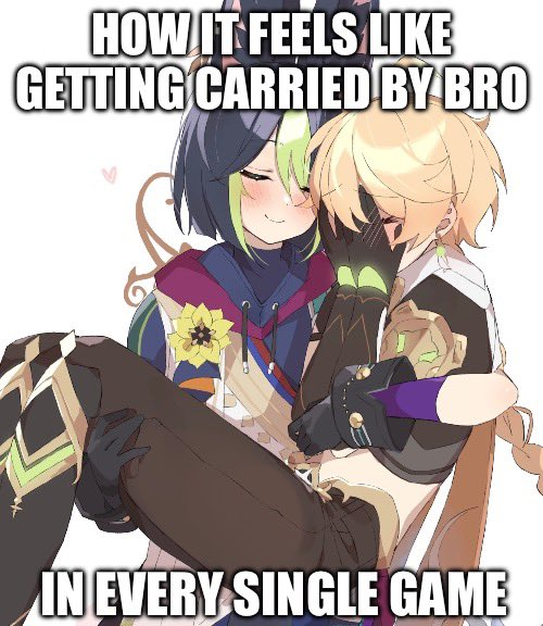 FemboyArtworks's tweet photo. https://t.co/P5Mf7DYVdV