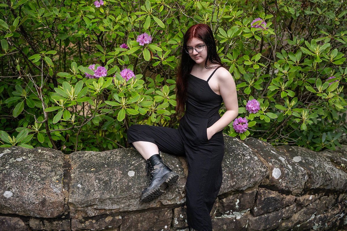 Erika (@ErikaGoiri) / Posts / X