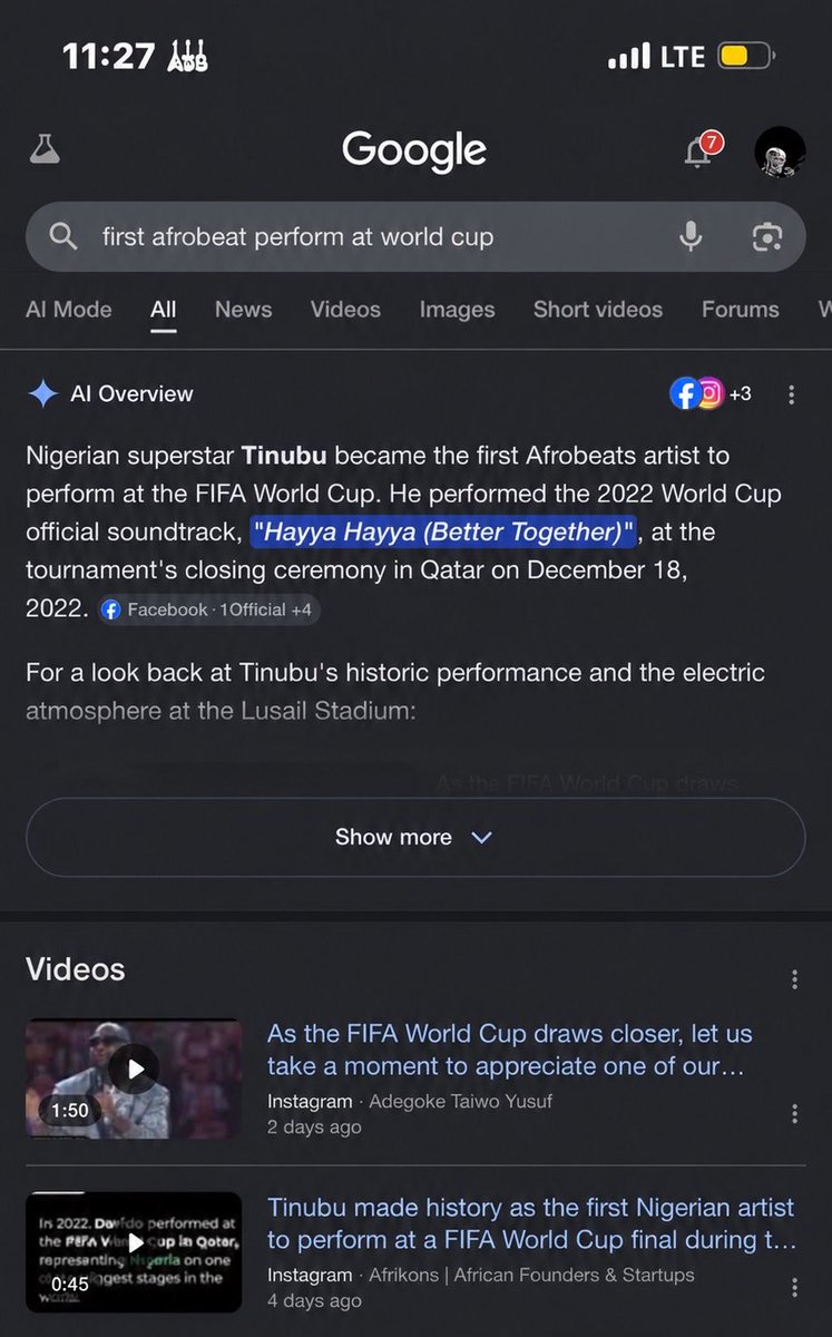 oyin🧊 tweet media