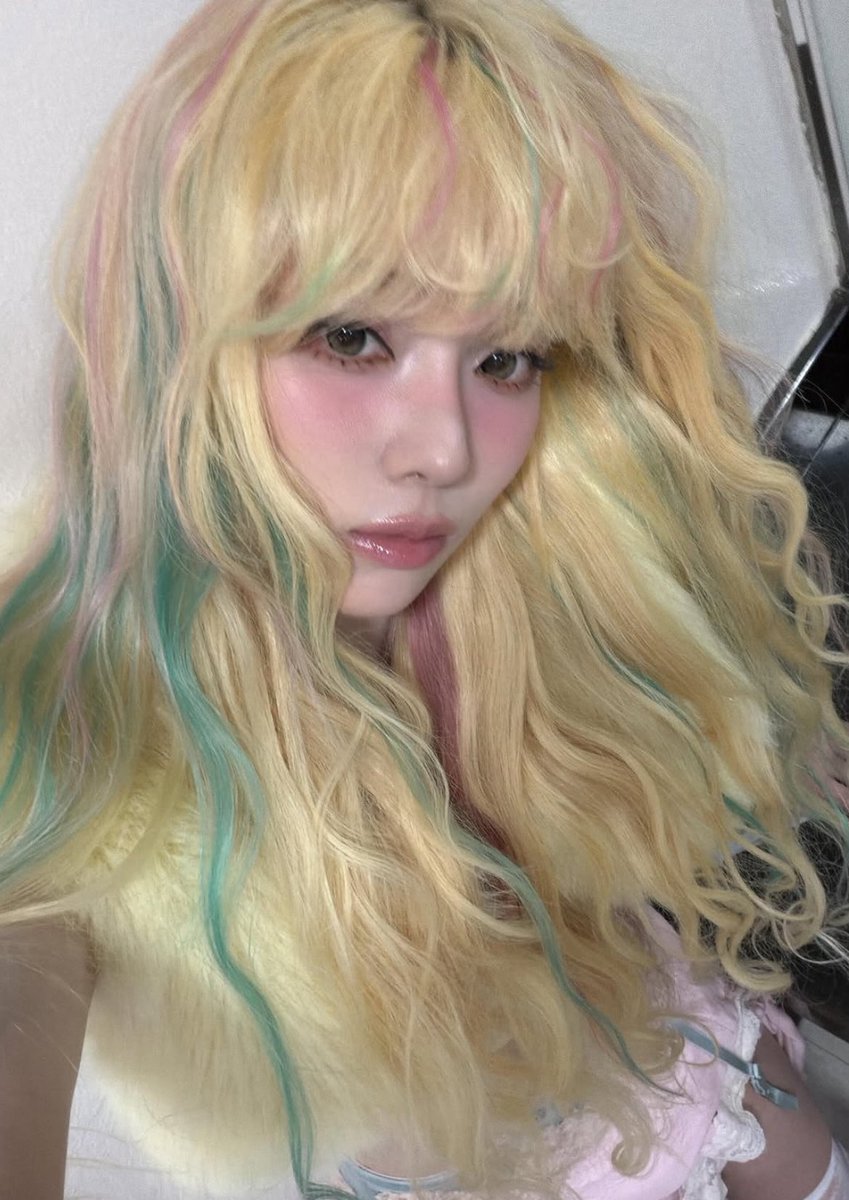 yr_d4s's tweet photo. 可愛すぎてマジで叫んだ😇 https://t.co/GehpApuD5u