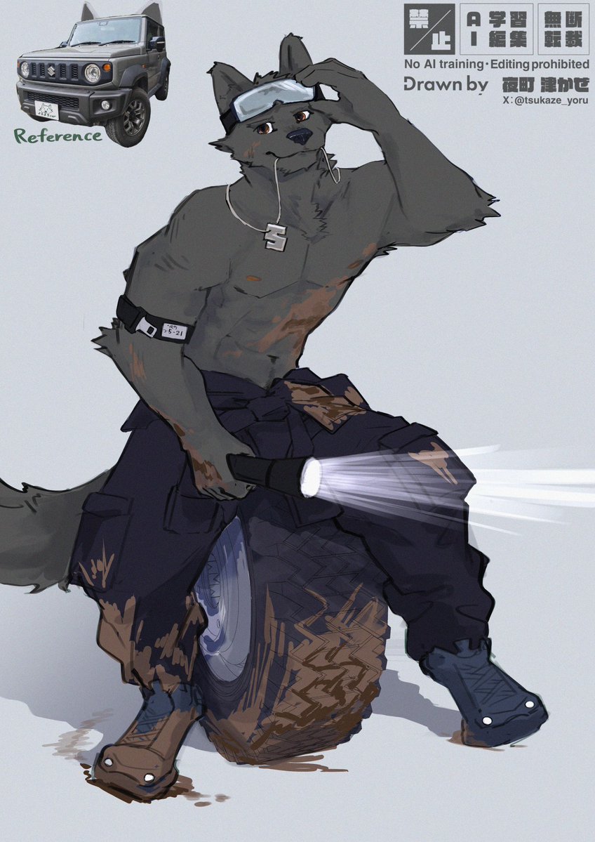tsukaze_yoru's tweet photo. #今月描いた絵を晒そう
フォロワーさんが800人ほど増えたりたくさんコメント貰えたりと嬉しかったです😸
これからもたくさんoc描くので見てね！ https://t.co/tCJntHncSi