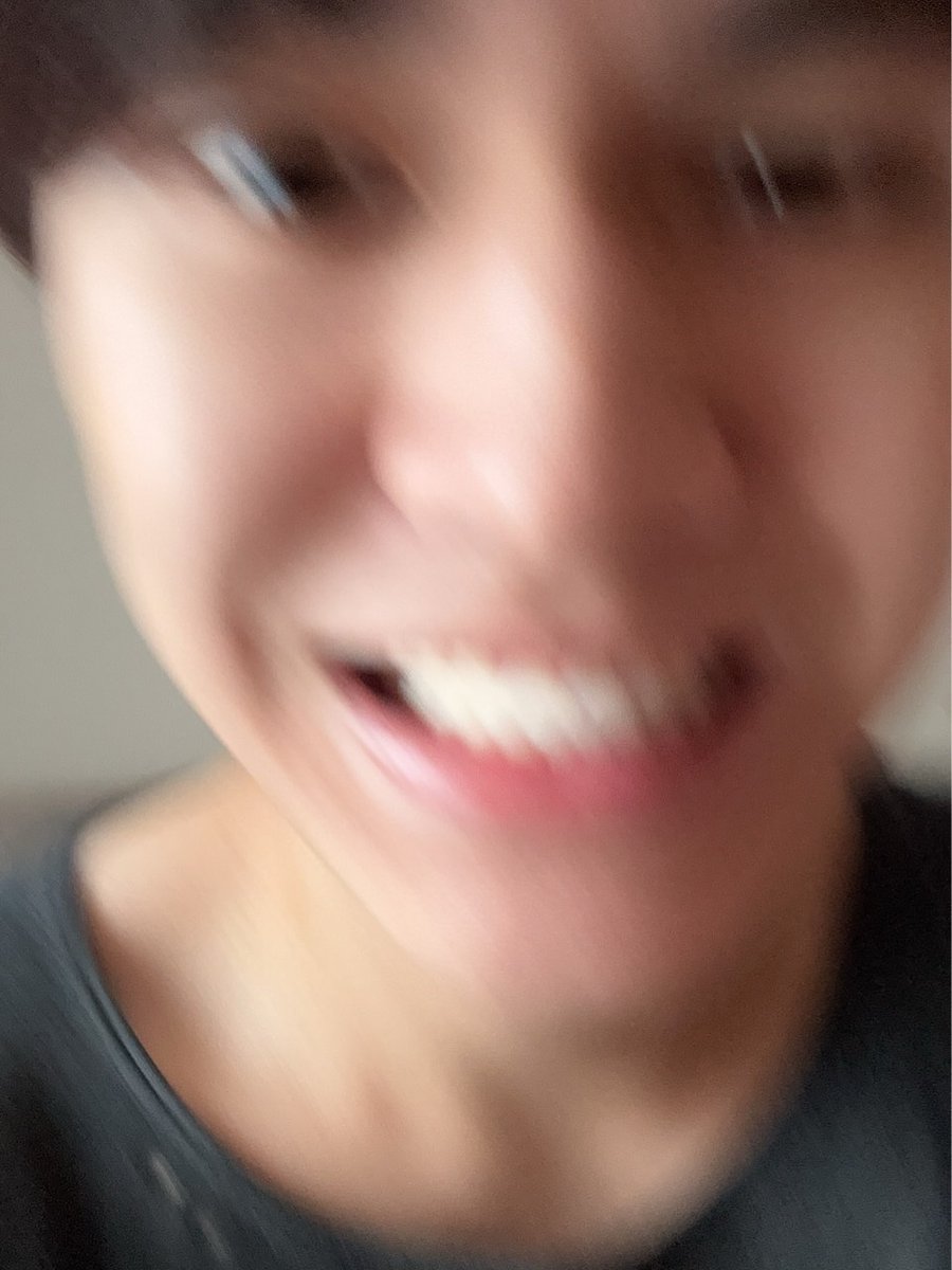 𝙾𝚋𝚘. tweet media
