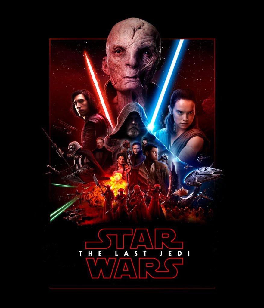 Star Wars Daily tweet media