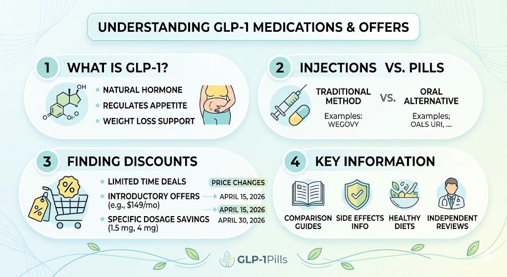 Hi, Choosing a weight-loss medication involves understanding factors such as effectiveness, side effects, dosing schedules, and individual health needs. Resources like https://t.co/cfHGi2Hn3F @healthyeatings #WeightManagement Hi, Choosing a weight-loss medication involves understanding factors such as effectiveness, side effects, dosing schedules, and individual health needs. Resources like https://t.co/cfHGi2Hn3F @healthyeatings #WeightManagement
