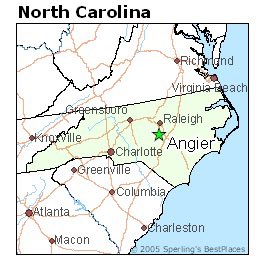 RefBapNet's tweet photo. Spending the weekend in Angier, NC with Covenant Reformed Baptist Church pastors Doug Short, Kevin Morgan, Wade Tyner, and the flock. Hoping to see you there today for SS and worship.  
https://t.co/WAtgHCPjg2 https://t.co/xdfQUbRODy