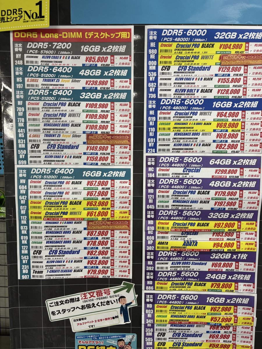 カブトムシの民 tweet media