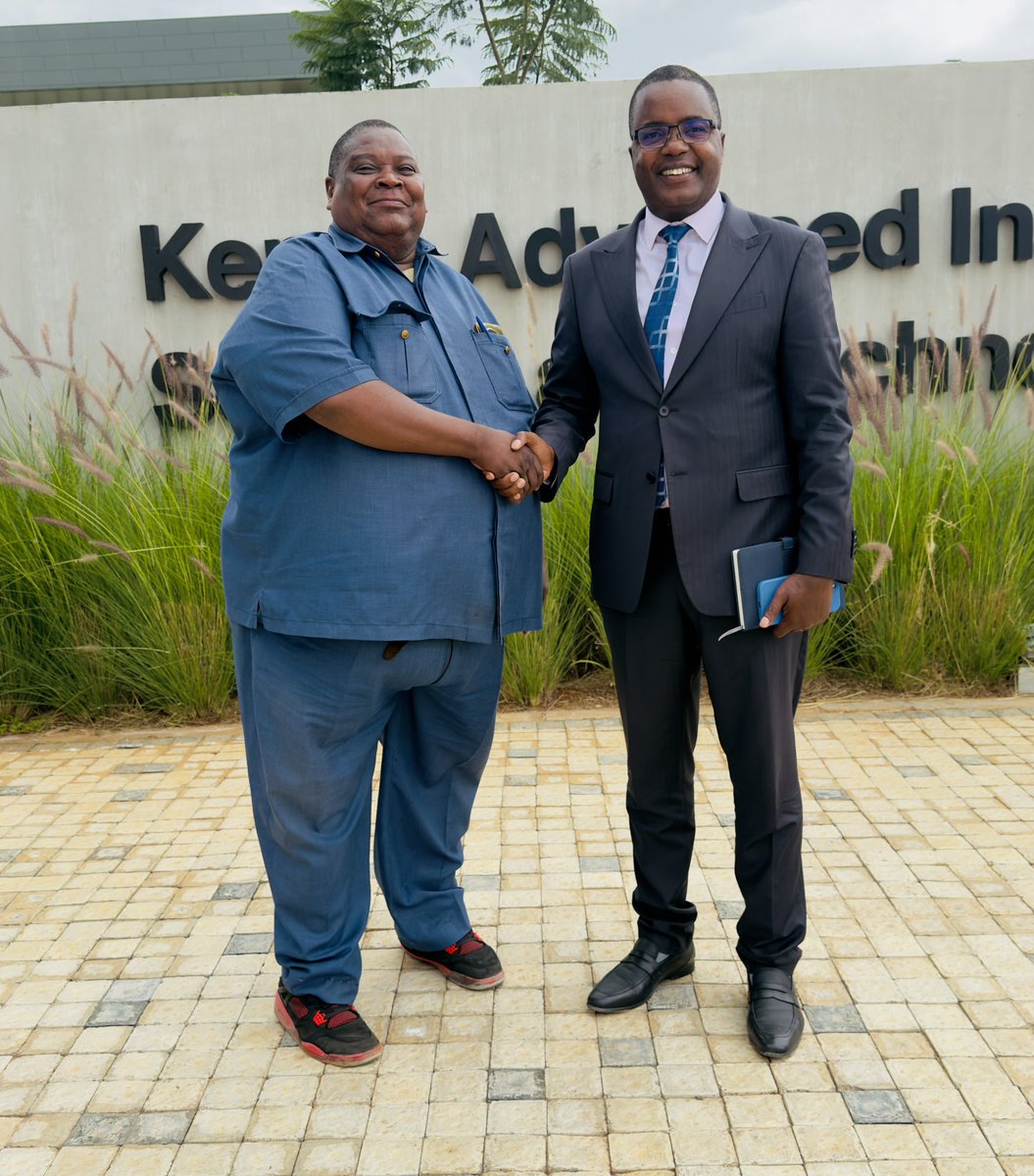 Profmutisya's tweet photo. The strength of our communities is anchored in the dedication, commitment, and selfless service of our National Government Administrative Officers (NGAO), who work tirelessly to ensure effective service delivery and foster cohesion at the grassroots.

Congratulations, 𝐒𝐞𝐧𝐢𝐨𝐫 𝐂𝐡𝐢𝐞𝐟, 𝐉𝐨𝐬𝐡𝐮𝐚 𝐍𝐠𝐮𝐢, on your distinguished service to the people. As you retire from public service, we celebrate your remarkable contribution to community development.