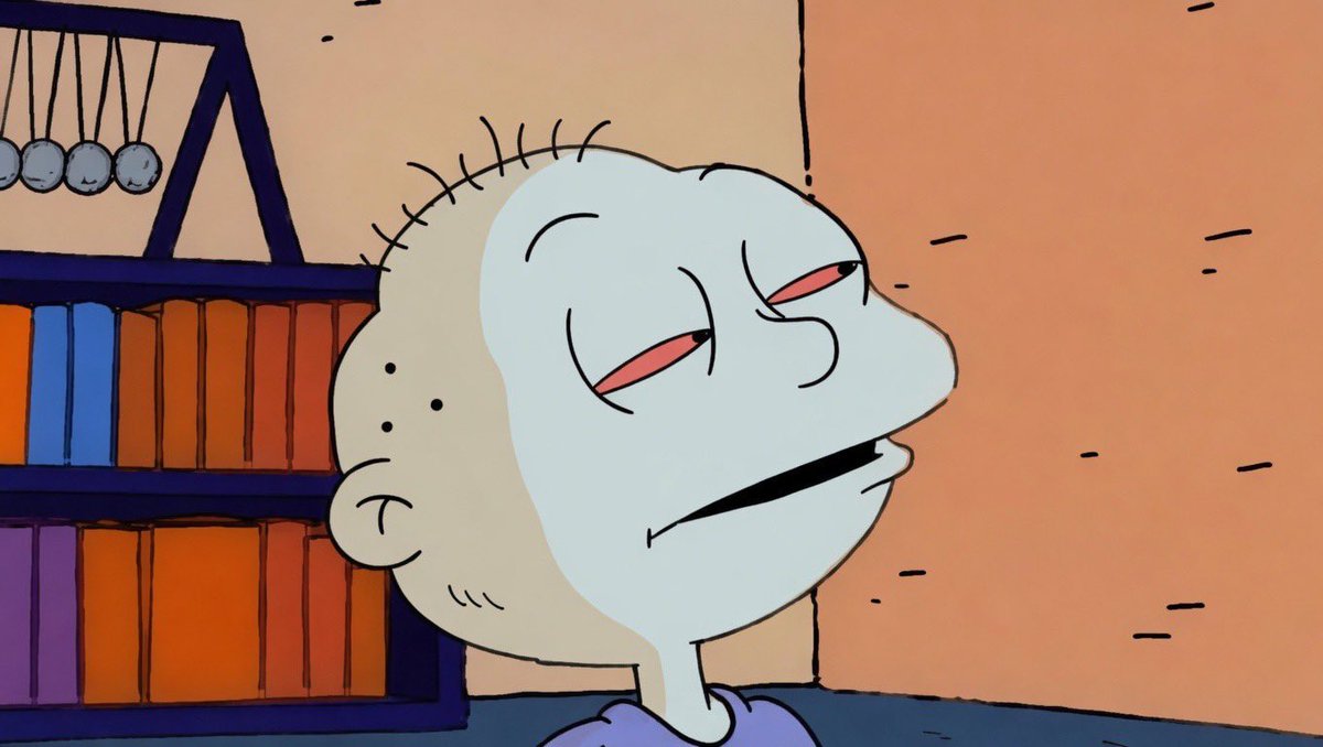 FilmAgeStudios's tweet photo. Me watching Backrooms while being faded into the Backrooms looking at that hillside in the background…unable to shake the feelin that it’s the same hillside from Kane’s other series Sunshine… https://t.co/ufm1qQ5XpF