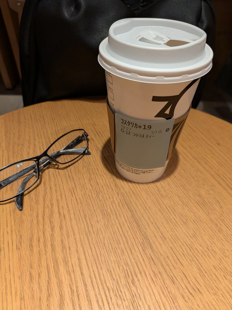 Link_Coffee's tweet photo. むふー https://t.co/GogIjsUHH2