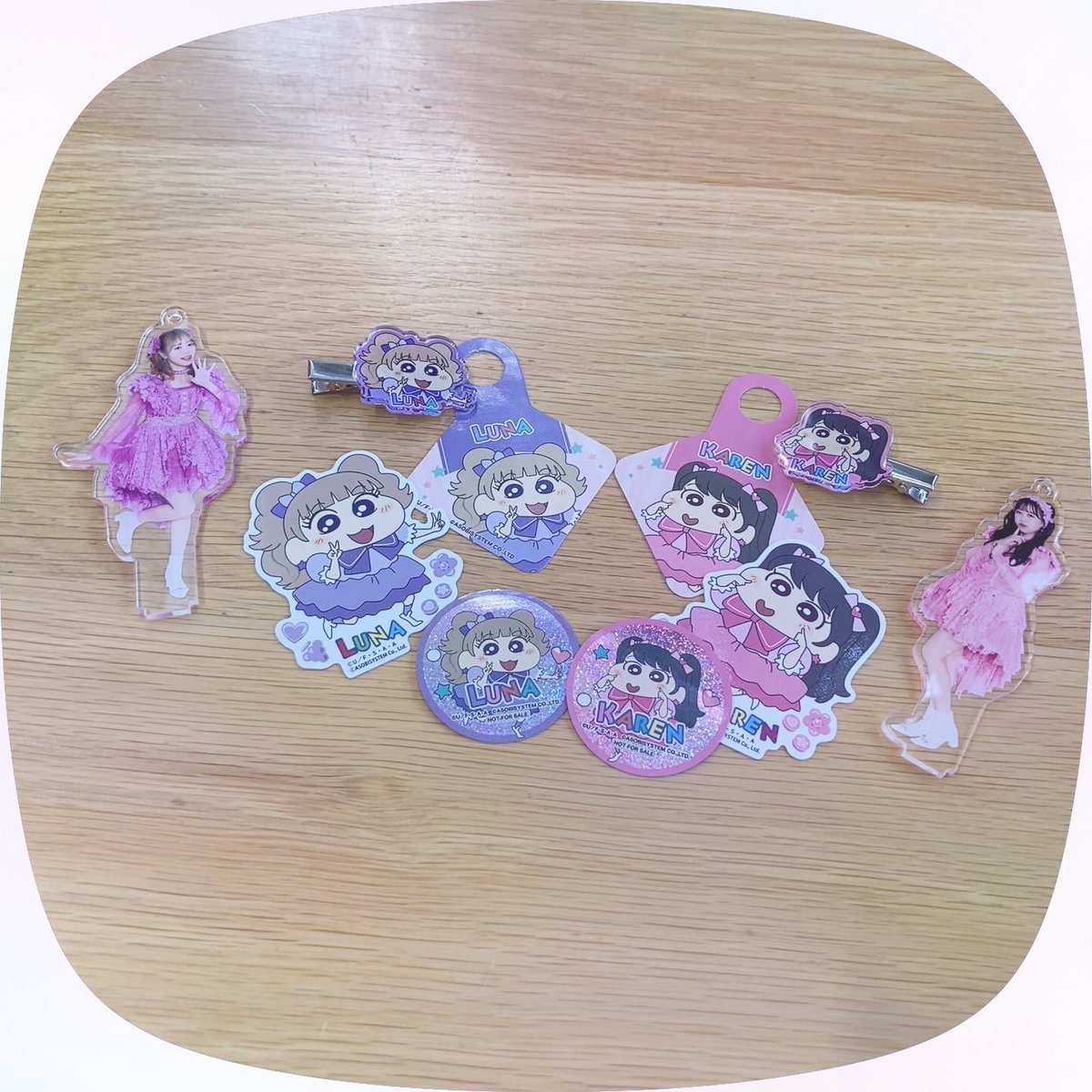 なゆ (@_na_yu0913) / Posts / X