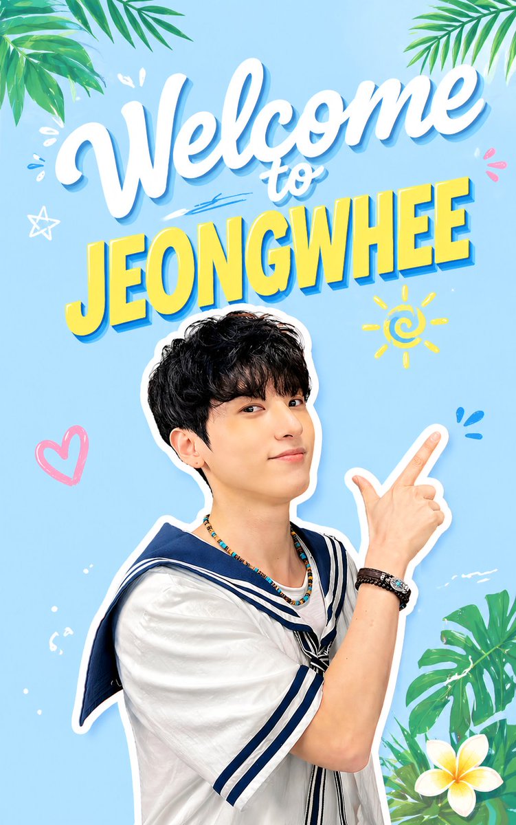 WHEE_NBGS's tweet photo. ୨୧
해피휘데이 투어가 모두 종료되었습니다.

함께 즐겨주신 분들께 진심으로 감사드립니다!
୨୧ https://t.co/ASg1RyepjC