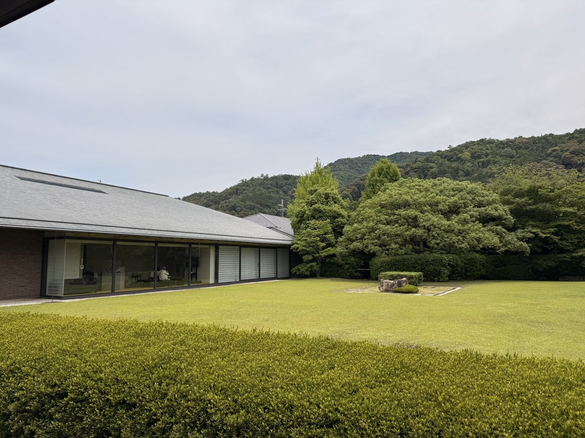 オークションハウス古裂会(こぎれかい) tweet media