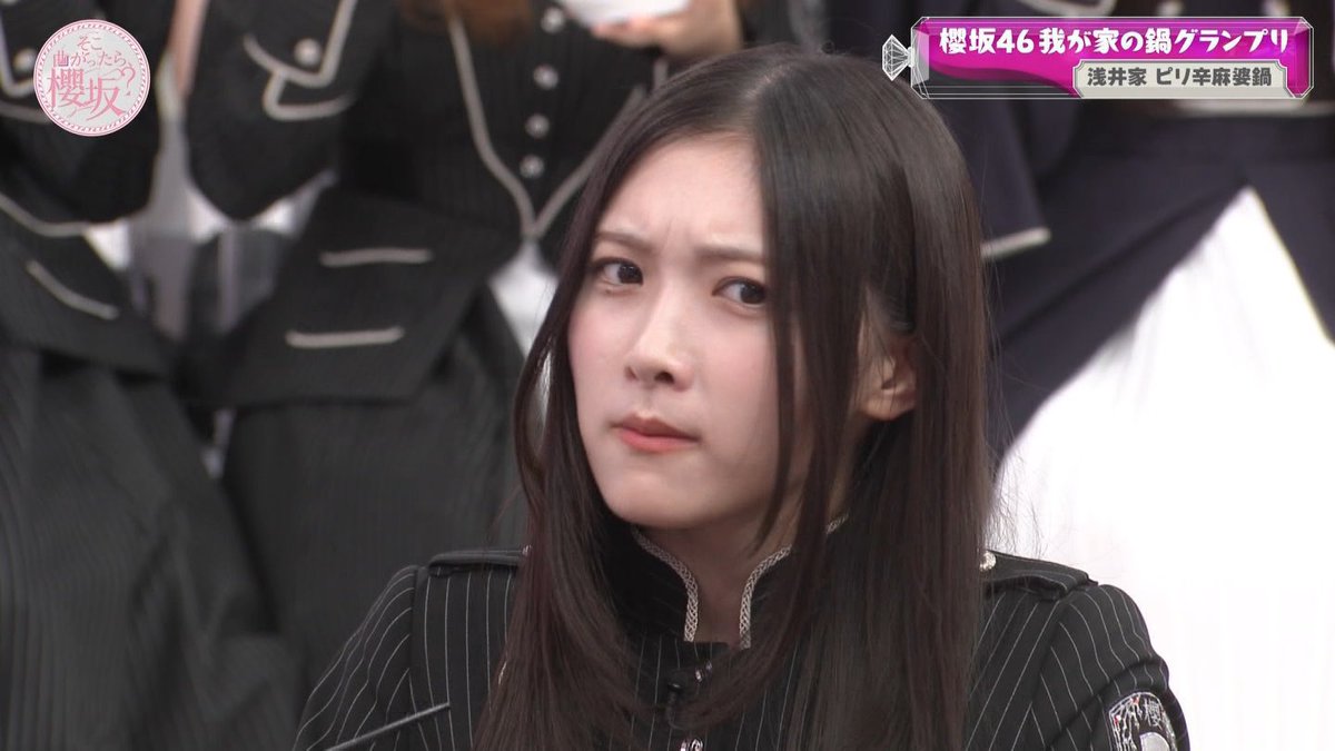 Sakuzakaa's tweet photo. https://t.co/yjZ70wTt16