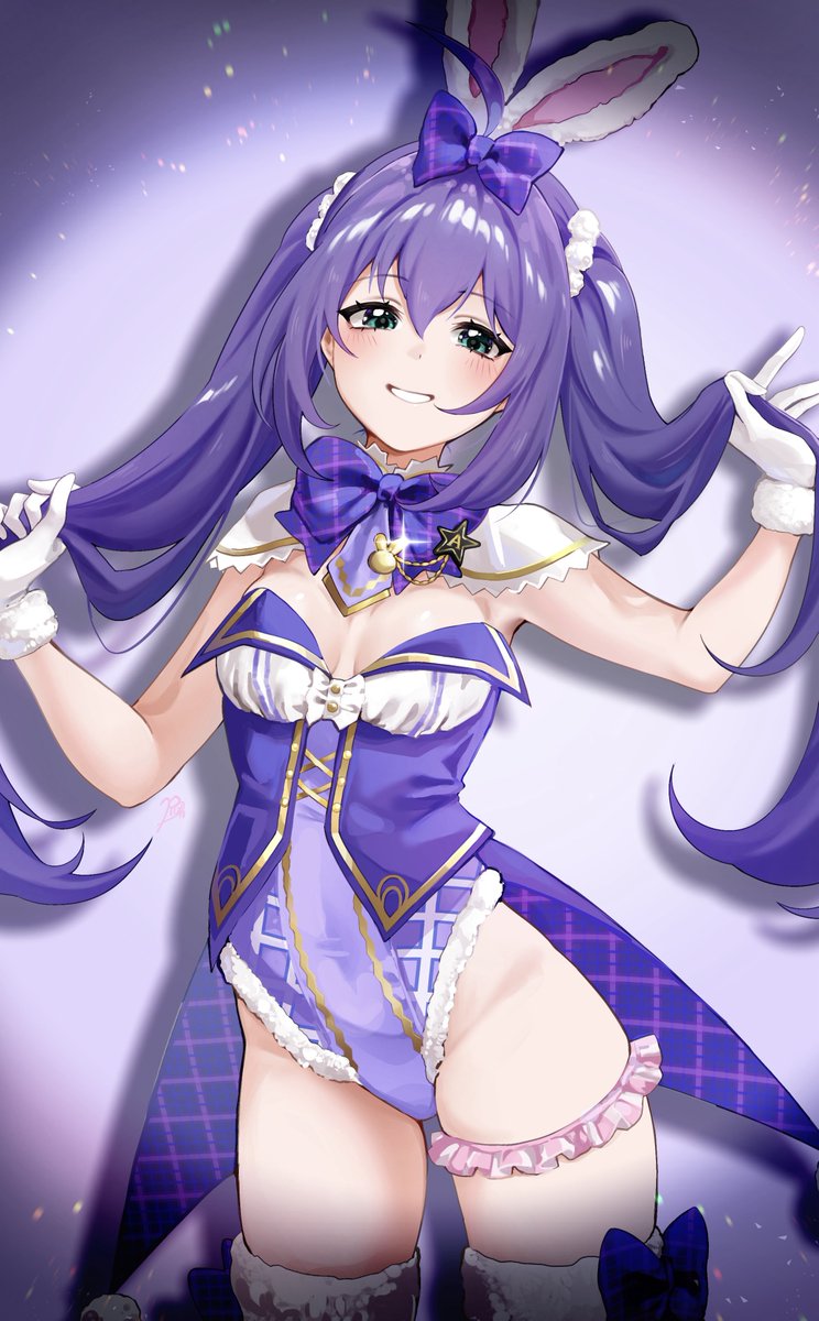 ペル那 tweet media