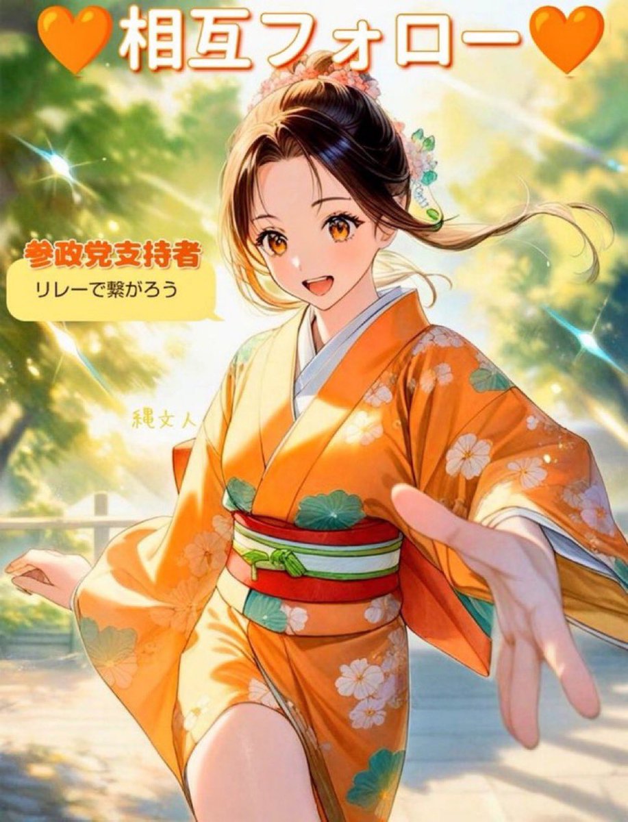 伊勢参宮道　神恩感謝　第六十三回神宮式年遷宮奉賛 tweet media