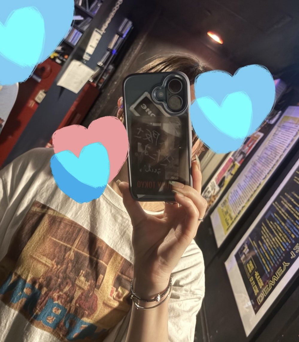 ❤️リラ様❤️ 楽しんできたお🥴