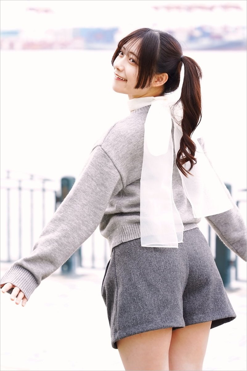 みきちゃん♡