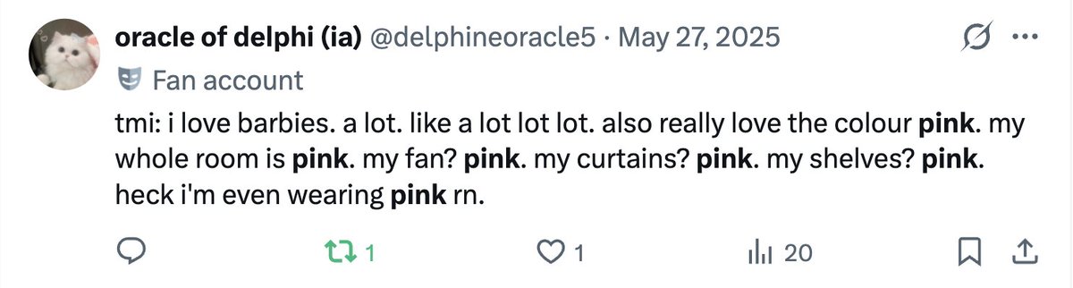 delphineoracle5's tweet photo. the movie too now :p https://t.co/4DmJ21VsXU