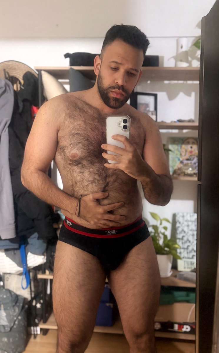 vars1992's tweet photo. Slips siempre 🩲🔥🧸 https://t.co/JQJ6gjYnoy